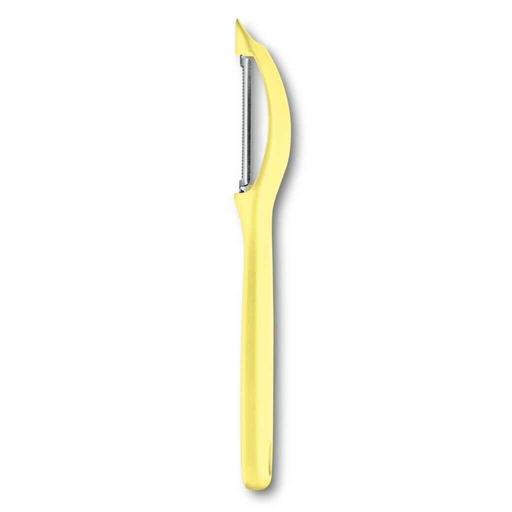 SOYACAK SARI 175 MM