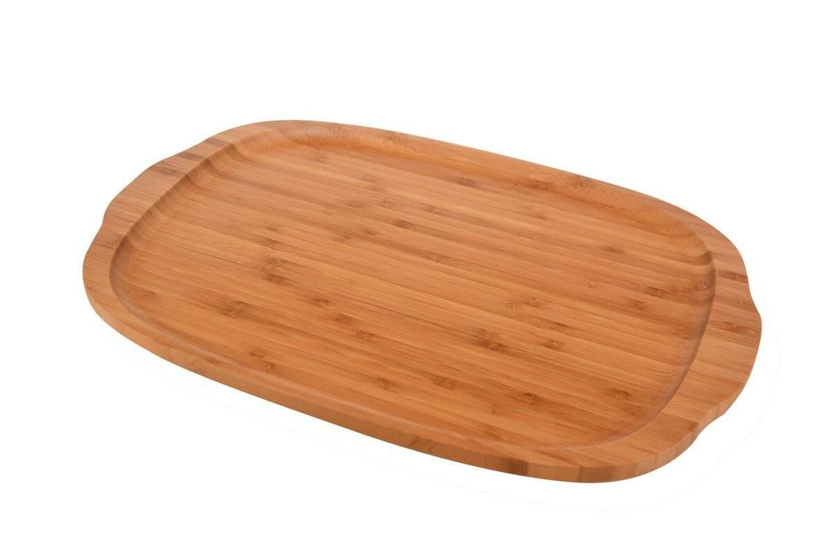 ROLLO - TEPSİ