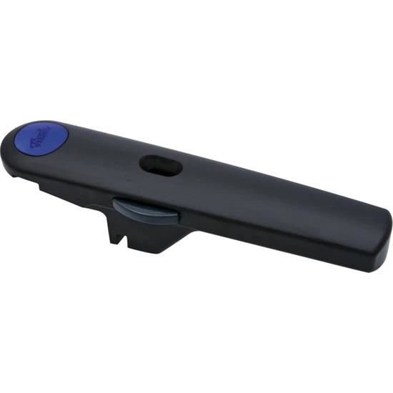 BLUEPOİNT TUTMA SAPI
