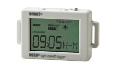 ONSET-HOBO UX90-002 Işık Kullanımı Kaydedici