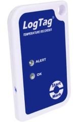 LogTag TRIX-8 Dijital Sıcaklık Kayıt Cihazı
