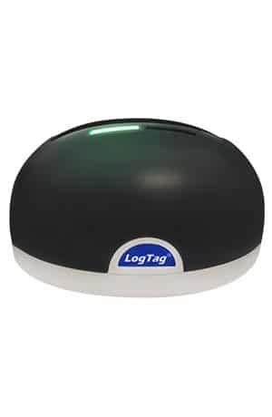 LogTag LTI-HID Masaüstü USB Arayüz Bağlantı Yuvası
