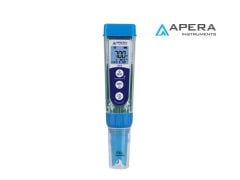 Apera PH5 Cep Tipi pH Metre