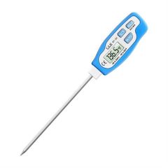 Cem DT-131 Saplama Problu Gıda Termometresi