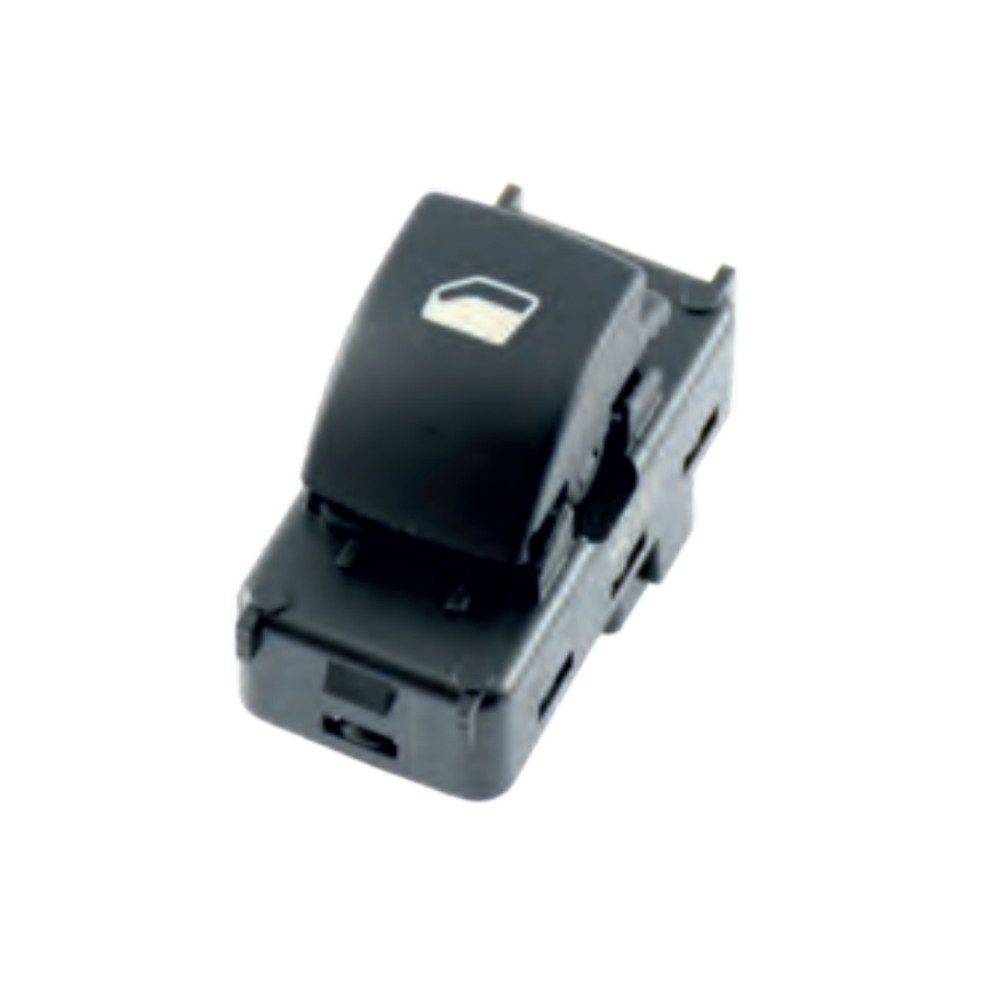 Cam Açma Kapama Anahtarı Peugeot/Citroen-207/C4/Partner/Berlingo/Expert 3/Jumpy 3