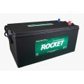 12/185 Rocket Efb Agır Hızmet