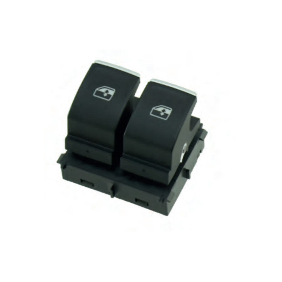 An-420B Cam Açma Kapama Anahtarı Vw-Golf 7/Crafter/Tge