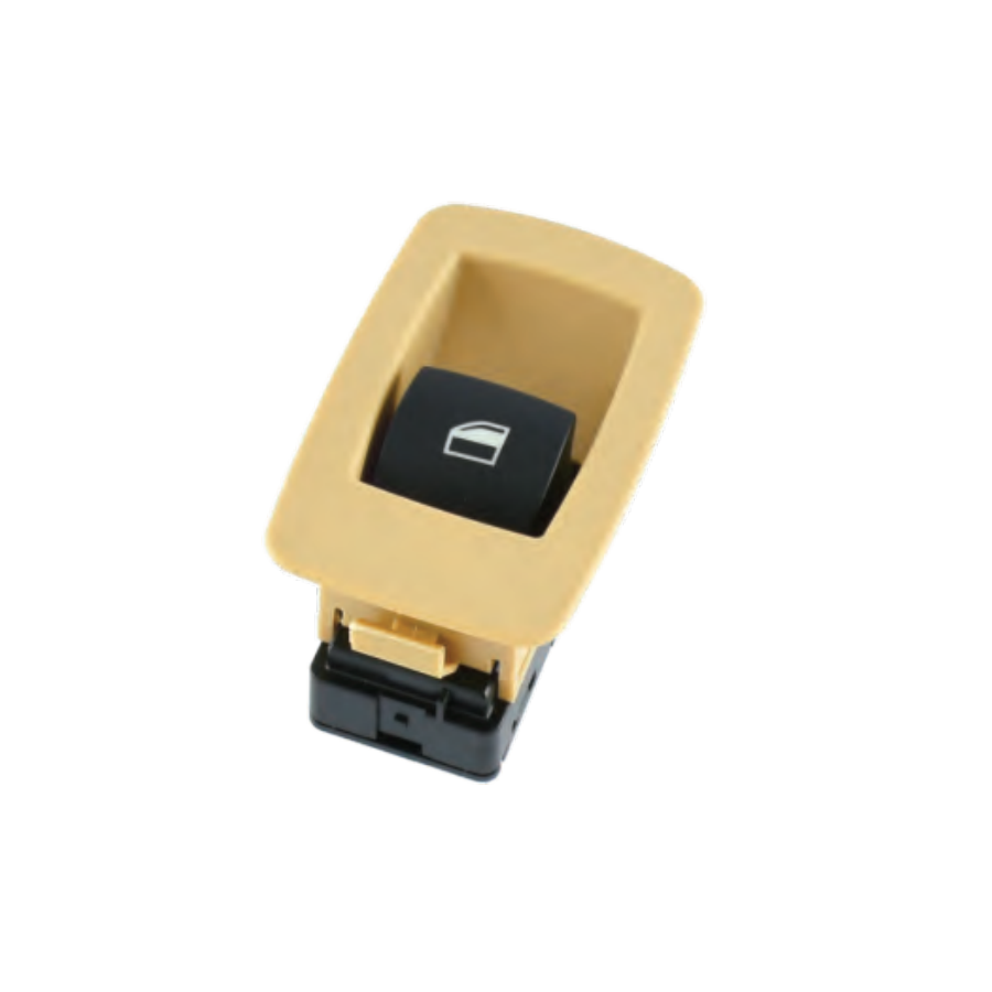 An-3511B Cam Açma Kapama Anahtarı Bmw-E60/E83
