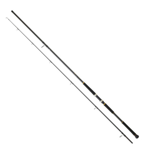 Daiwa New Legalis 290 Cm 28-84 Gr Shore Jig Kamışı