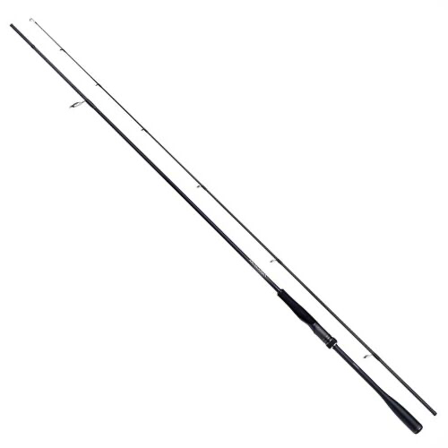 Shimano Dialuna 23 305 Cm 10-50 Gr Spin Olta Kamışı