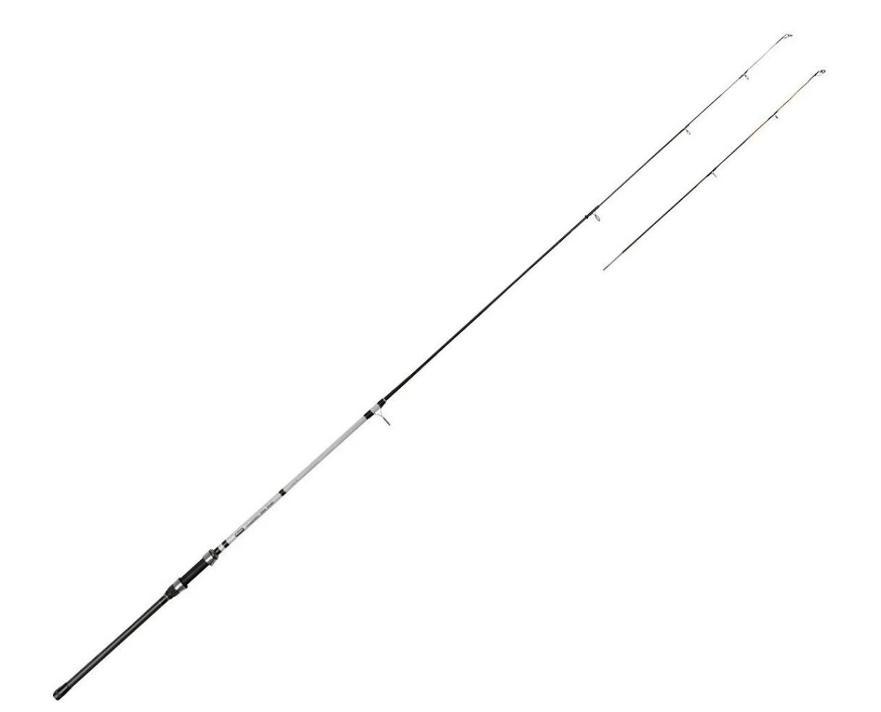Okuma Classic UFR Tele Boat 5' 150cm 120G Bot Kamışı