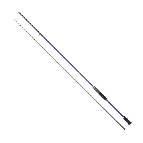 Daiwa Samourai RF 230 cm 5-21 gr Spin Olta Kamışı