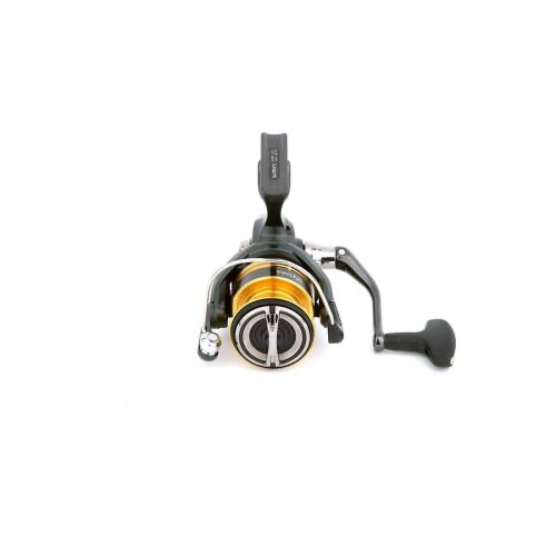 Shimano Sahara FJ 4000 Spin Olta Makinesi