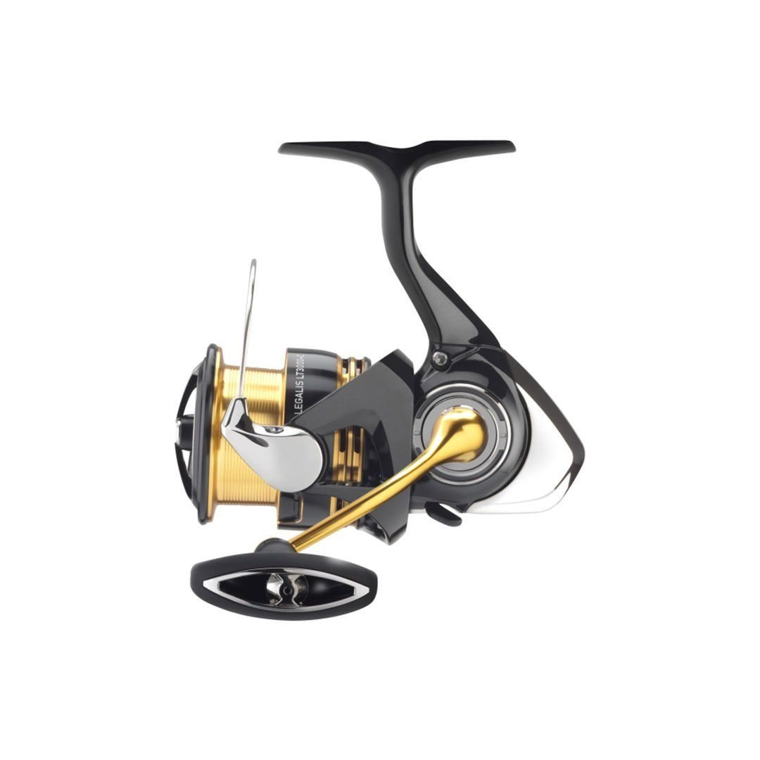 Daiwa Legalis 23 LT 3000-C Olta Makinesi