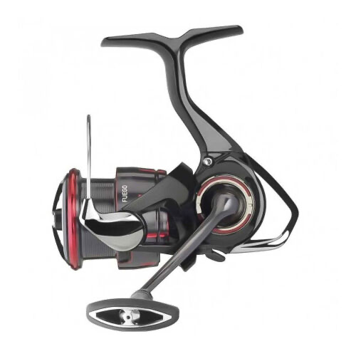 Daiwa Fuego 23 LT 4000 DC Spin Olta Makinesi