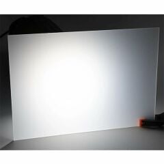 1,5 mm PS Polistren Led Difüzör (120x240 cm)