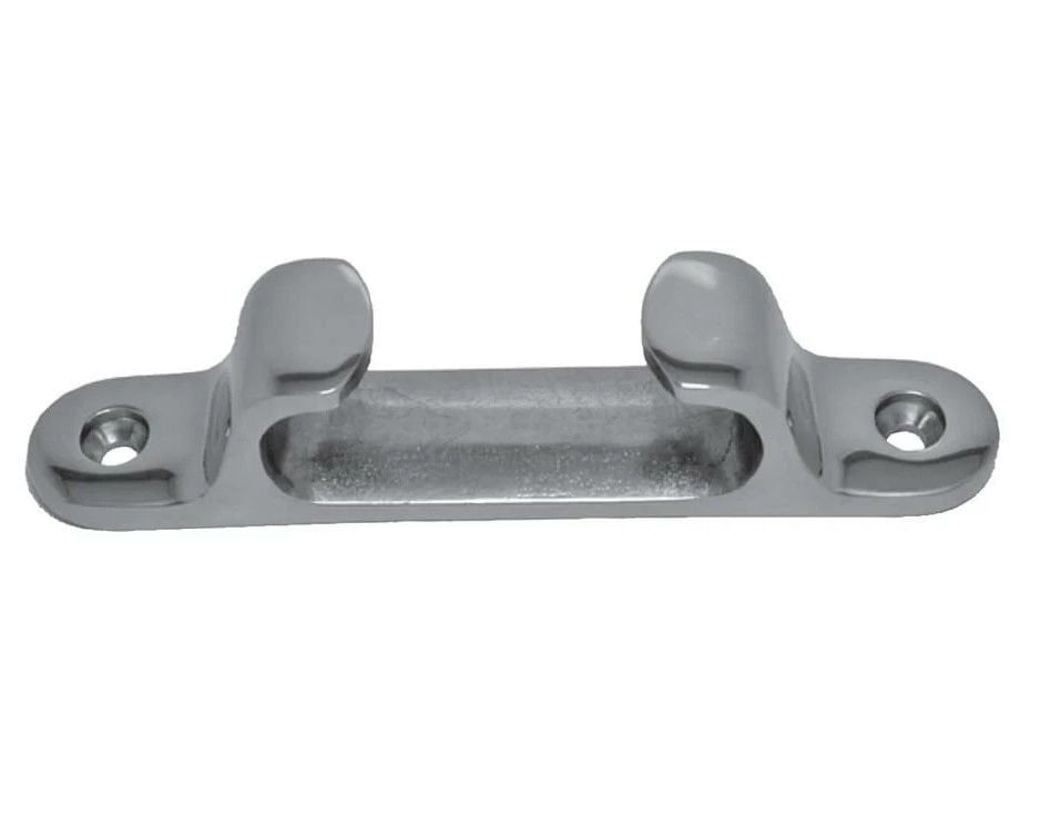 KROM KURT AĞIZI 23X152MM DÜZ TİP