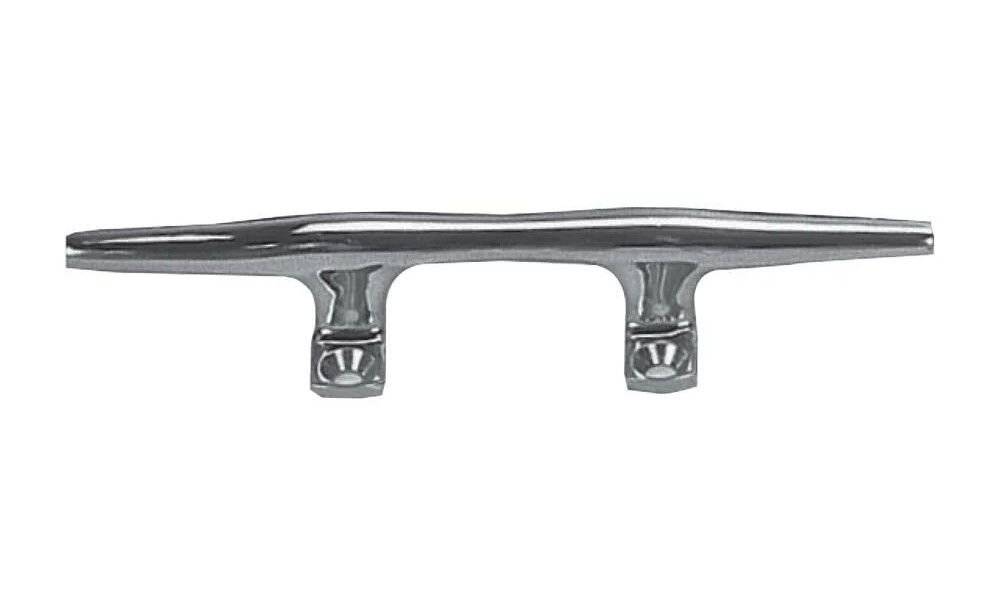 KROM KOÇ BOYNUZU YUVARLAK 20CM