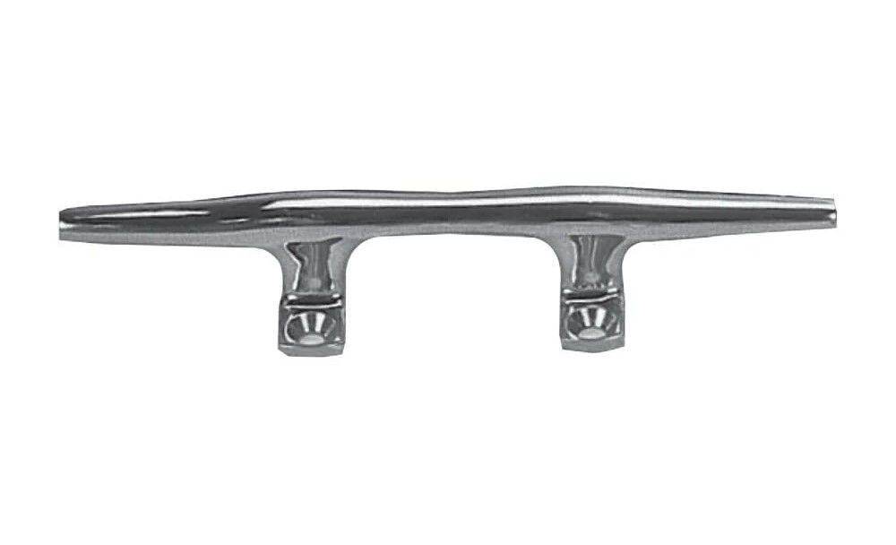 KROM KOÇ BOYNUZU YUVARLAK 10CM