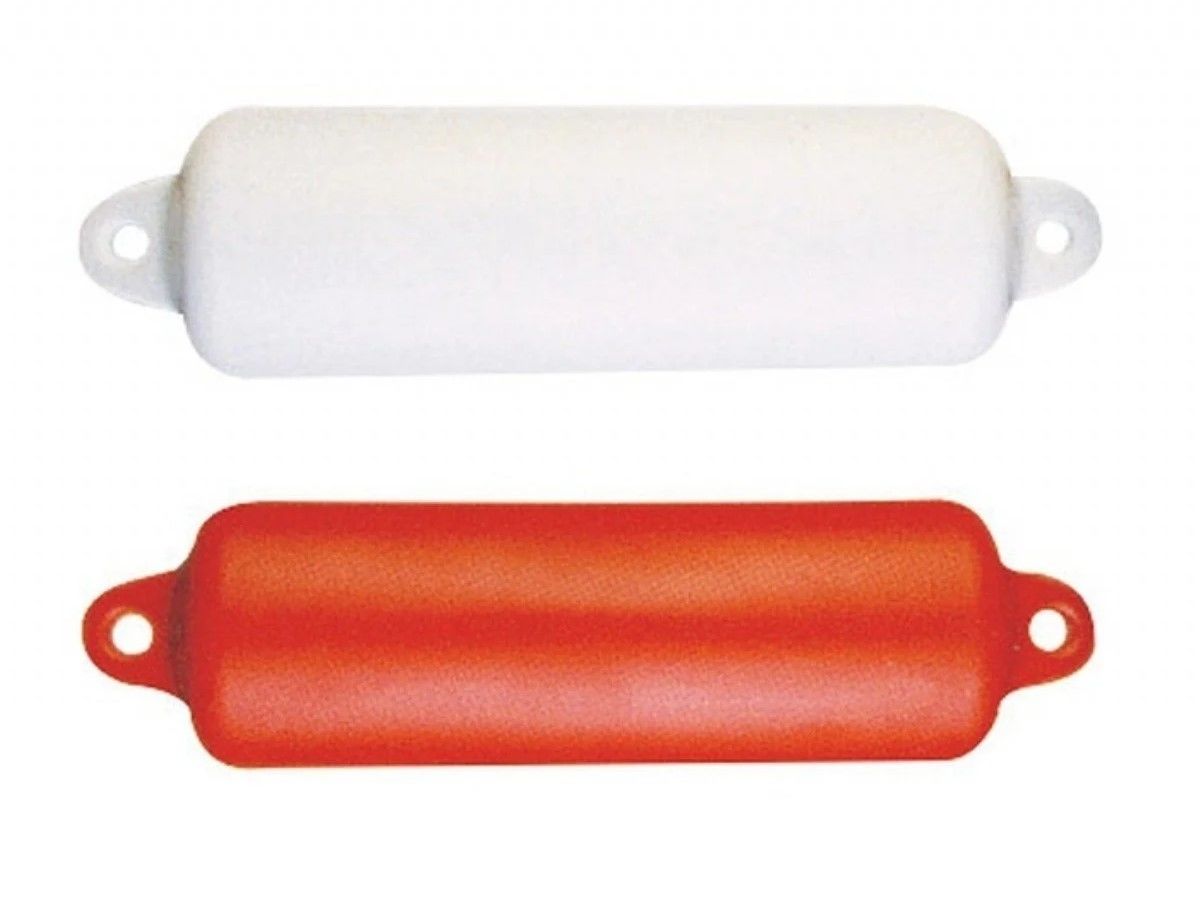 PARKUR ŞAMANDIRASI 15x55CM RENK SEÇENEKLİ