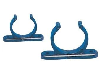 PLASTİK BORU KLİPSİ
