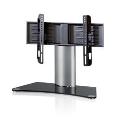 ULTIMATE MS-B Askılı TV Standı (Sehpa-Masa üstü kullanım içindir)