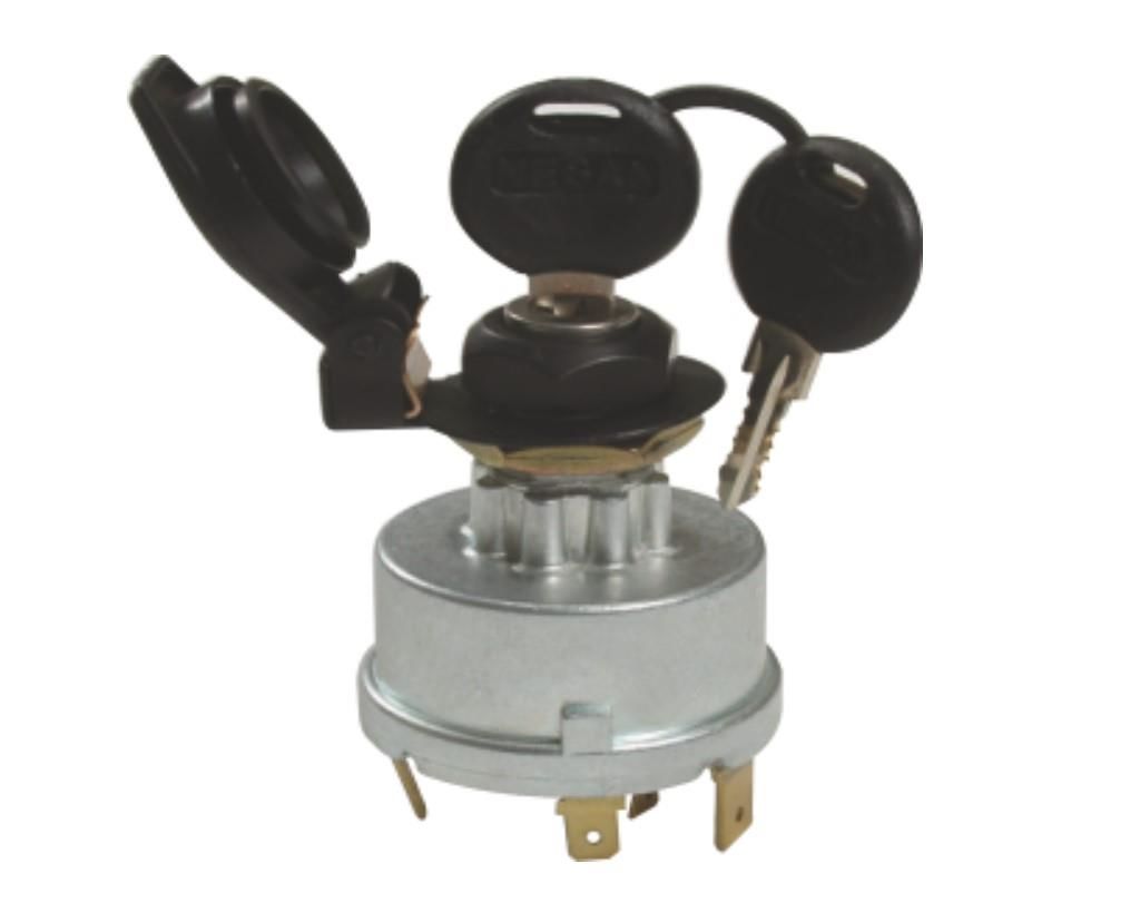 NESAN NS 10114 KONTAK ANAHTARI HATTAT TRAKTOR