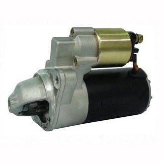 30407 BOSCH 12V MARŞ MOTORU CHRYSLER NEON KALOS 8 DİŞ 1.1 KW