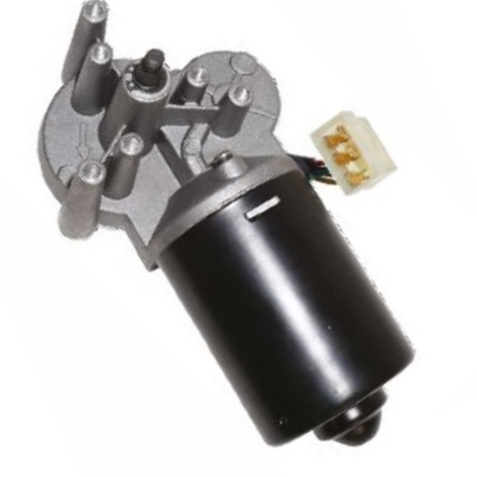 ISUZU NPR SİLECEK MOTORU 24 VOLT 1987--1997
