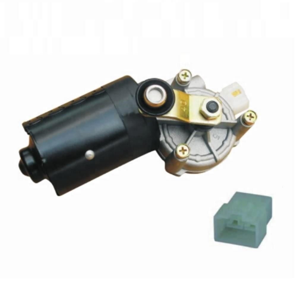 HYUNDAİ H100 ÖN CAM SİLECEK MOTORU 2004--2012