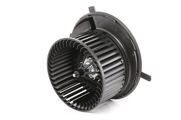 VALEO 698809 12V KALORİFER MOTORU VW A3 SEAT LEON