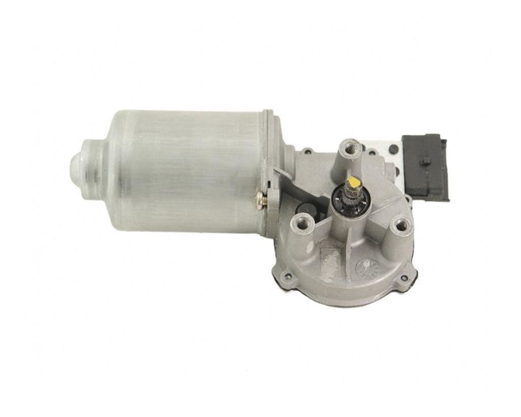 PEUGEOT 206 ÖN CAM SİLECEK MOTORU 1993--1997