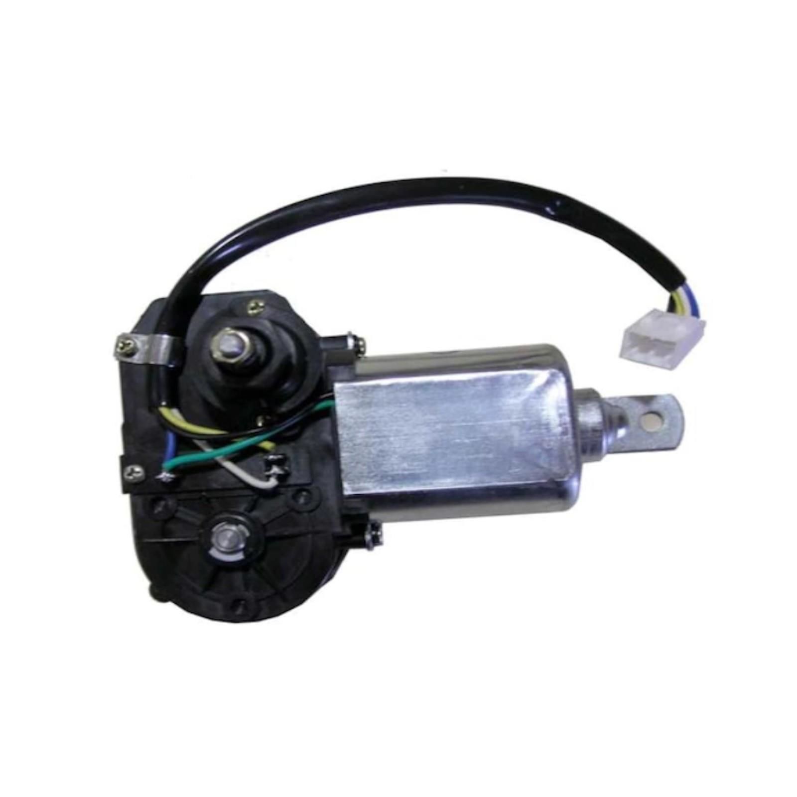 TOFAŞ KARTAL ARKA CAM SİLECEK MOTORU 1992--1999