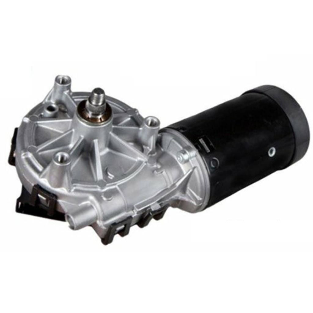 FİAT SİENA ÖN CAM SİLECEK MOTORU 1996--2004