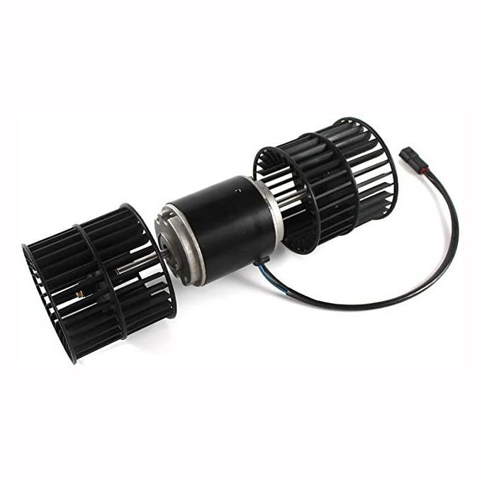 RKM 2542 24V KALORİFER MOTORU VOLVO 360 EKSKAVATÖR