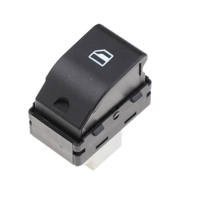 VOLKSWAGEN POLO TEKLİ CAM ANAHTARI 2002--2010