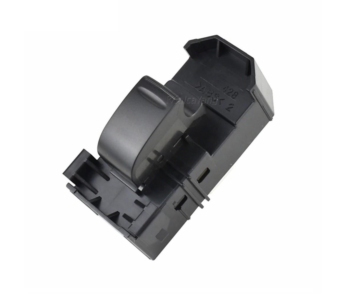 TOYOTA LAND CRUİSER SAĞ ÖN TEKLİ CAM AÇMA DÜĞMESİ 1998--2002