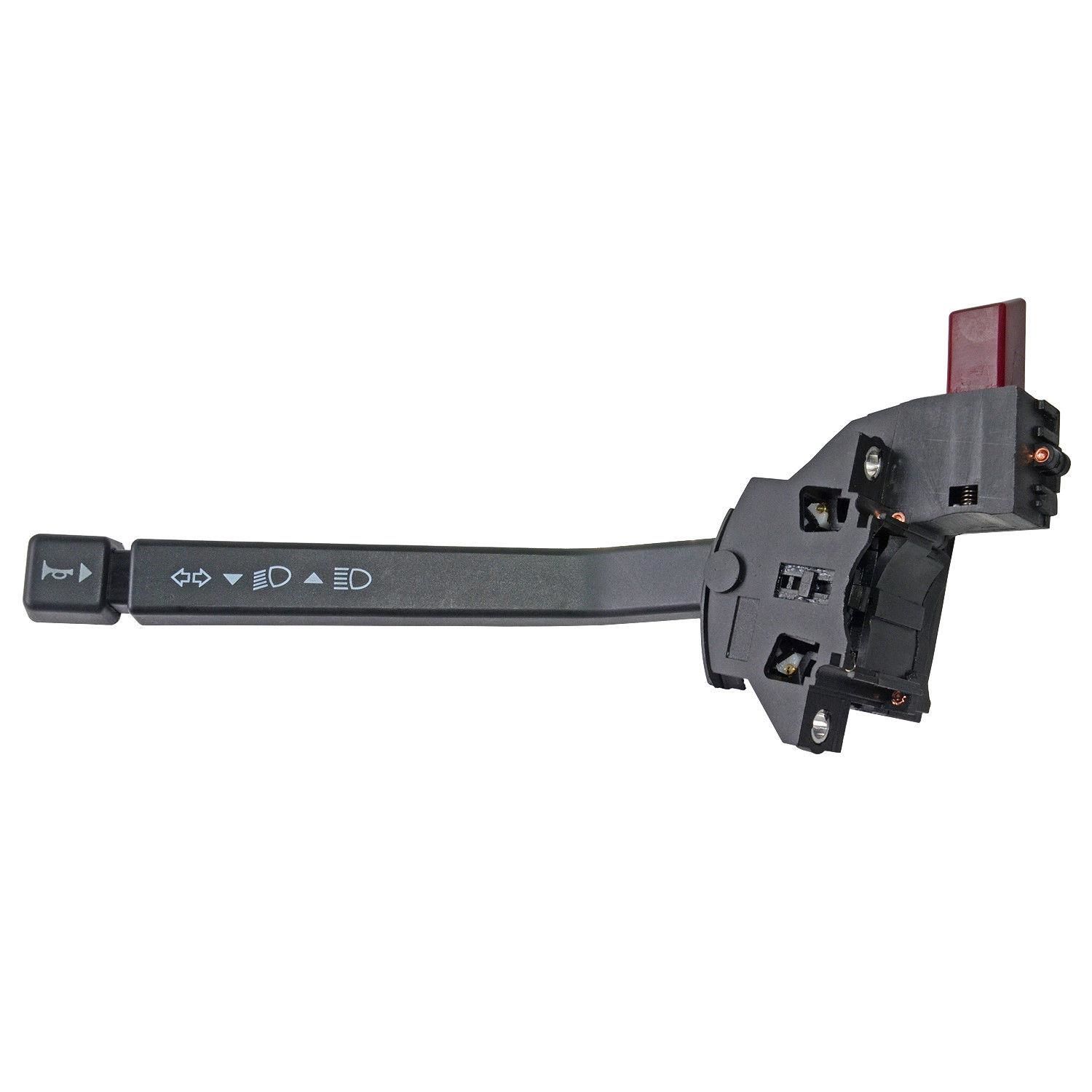 FORD TRANSİT T15 FAR SİNYAL KORNA KOLU 1992--2000