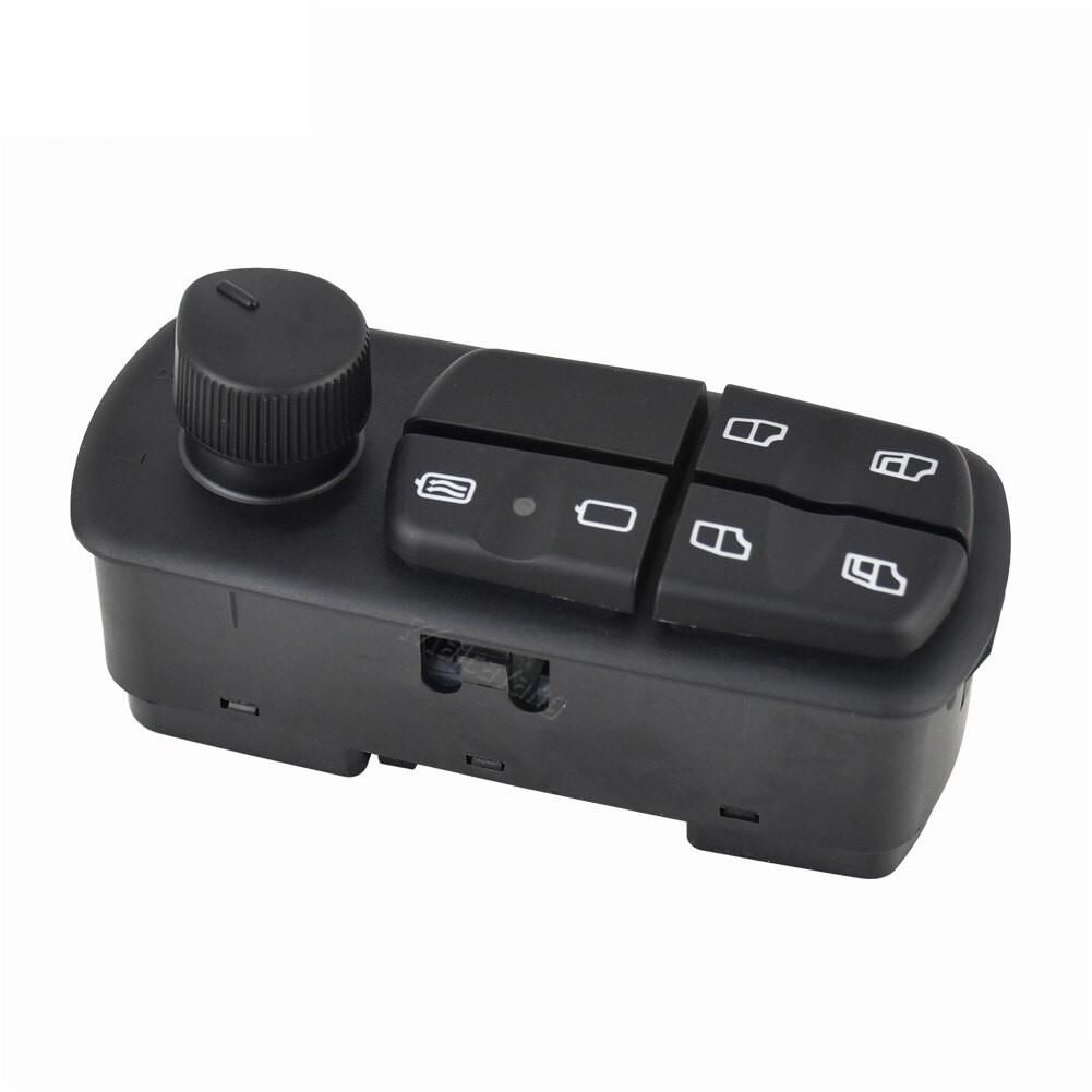 MERCEDES AXOR ATEGO CAM DÜĞMESİ 0045455113