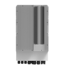 DEYE 5KW HİBRİT MONOFAZE İNVERTER