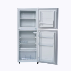 Cool Life 120LT 12/24V Buzdolabı Beyaz