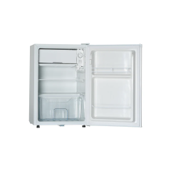 Cool Life Cool Marine CM 71 Litre 12/24V Buzdolabı