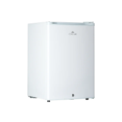 Cool Life Cool Marine CM 71 Litre 12/24V Buzdolabı