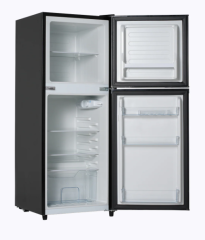 Cool Life 120Litre (Siyah) 12/24V Buzdolabı