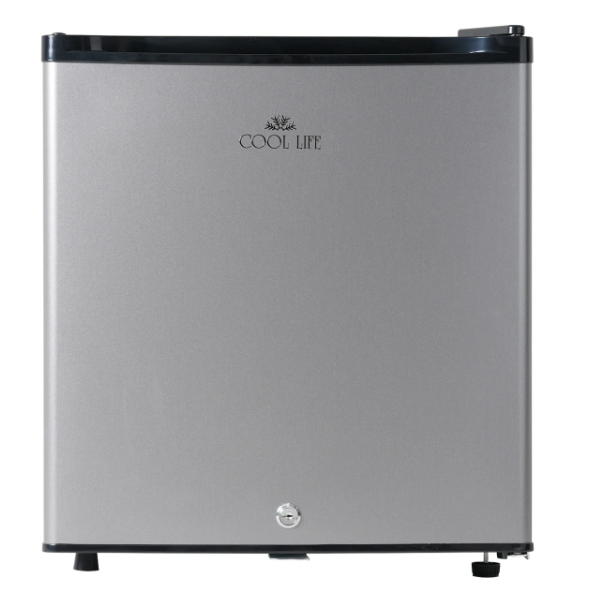 Cool Life CM 45 Tekne- Yat ve Karavan Buzdolabı-Antrasit (45 Litre)