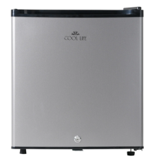 Cool Life CM 45 Tekne- Yat ve Karavan Buzdolabı-Antrasit (45 Litre)