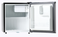 Cool Life CM 45 Tekne- Yat ve Karavan Buzdolabı-Antrasit (45 Litre)