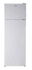Cool Life 260LT 12/24V Buzdolabı