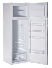 Cool Life 260LT 12/24V Buzdolabı