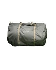 Campout Çift Kişilik Winter Comfort Uyku Tulumu